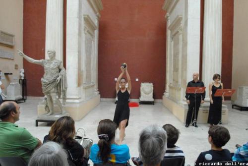 Otium - Il Fascino Discreto Dell’esistenza - Licenza