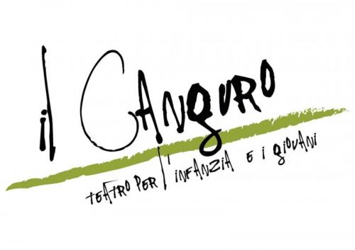 Teatro Del Canguro - Ancona