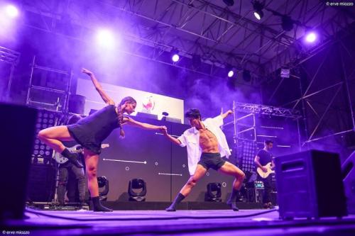 This Is Groove Immersive Edition - Cividale Del Friuli