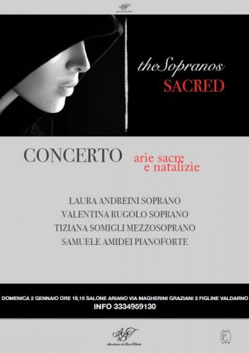 Accademia Del Buon Talento - Figline e Incisa Valdarno