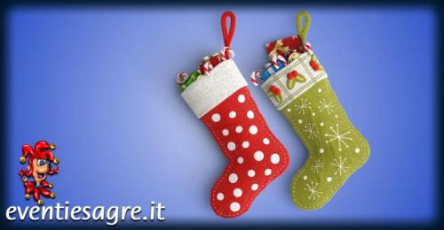 La Festa Della Befana A Arcore - Arcore