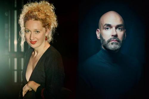 Carnevale Al Palazzetto Bru Zane Di Venezia - Venezia