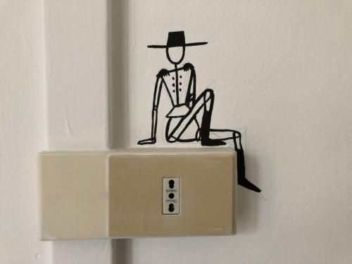 Sala Delle Arti E Della Musica - Massa Lombarda