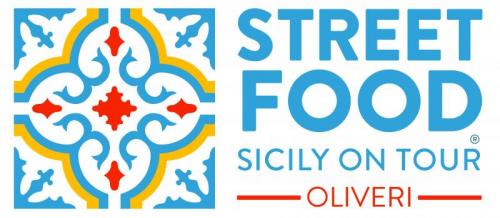 Street Food Sicily On Tour - Oliveri