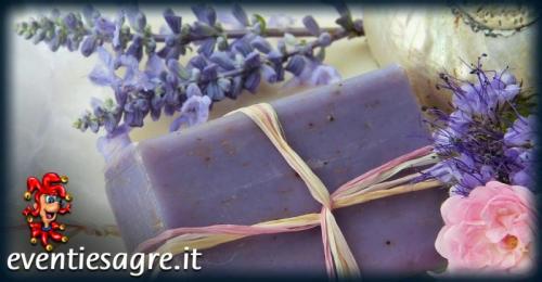 Il Mercatino Delle Erbe A Pinarella - Cervia