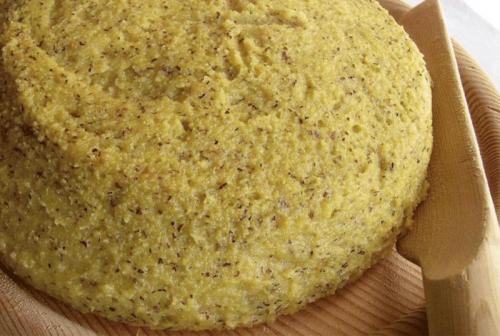 Festival Della Polenta A Villa Bagatti Valsecchi - Varedo