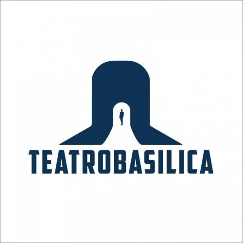 Teatrobasilica A Roma - Roma