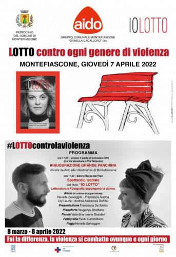Iolotto  - Montefiascone