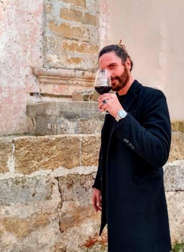 Divini Borghi - Leverano