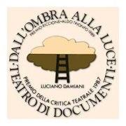 Teatro Di Documenti A Roma - Roma