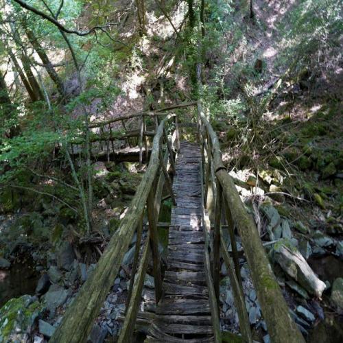 Alla Scoperta Della Val Bisenzio - Prato