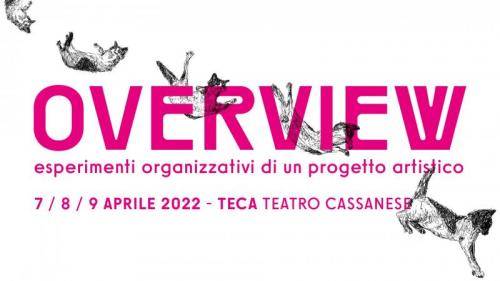 Teatro Teca A Cassano D'adda - Cassano D'adda