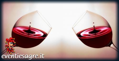 Da Crota An Crota A Montelupo Albese - Montelupo Albese