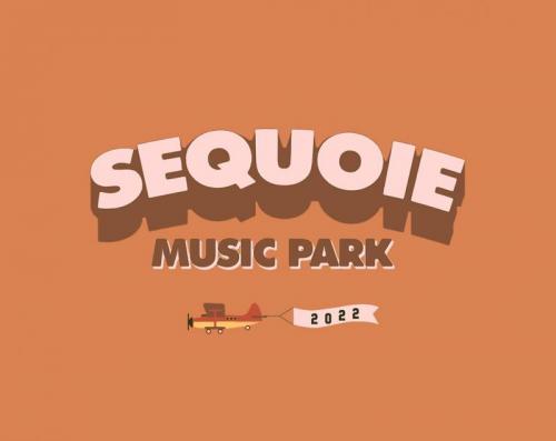 Sequoie Music Park A Bologna - Bologna