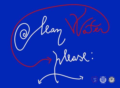 Giornata Della Terra A Venezia - Venezia