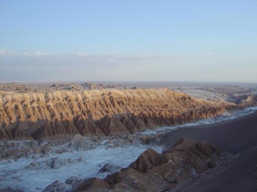 Viaggi, Cammini, Esplorazioni E Ricerca - Genova