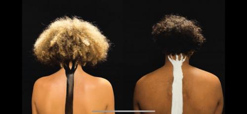 Fuori Luogo - La Spezia