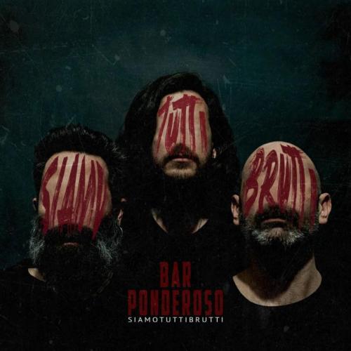 Bar Ponderoso In Concerto - Milano