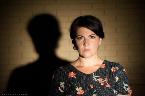 Eventi A Campi Salentina - Campi Salentina