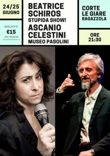 Corte Le Giare Di Ragazzola - Roccabianca