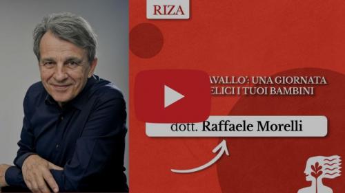 Favole A Cavallo - Villasanta