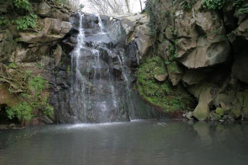 Butteri, Briganti E Mezzadri - Farnese