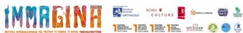 Immagina Festival A Roma - Roma