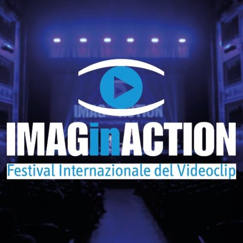 Immaginaction - Comacchio