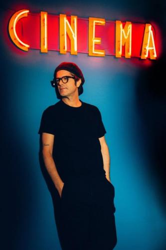 Note Nuove - Pordenone