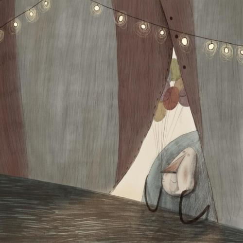 Salto A Firenze - Firenze