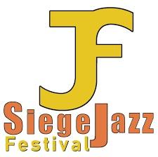 Siege Jazz Festival - Montefiore Conca