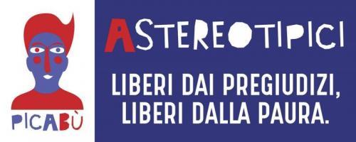 Picabù Festival - Abbiategrasso