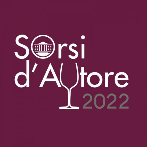 Sorsi D'autore - 