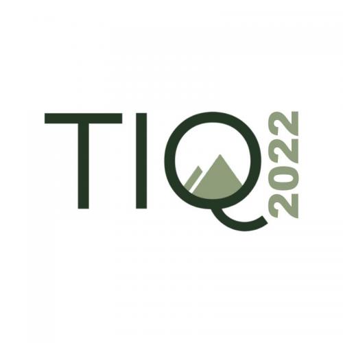 Tiq - Teatro In Quota - Rocca Di Mezzo