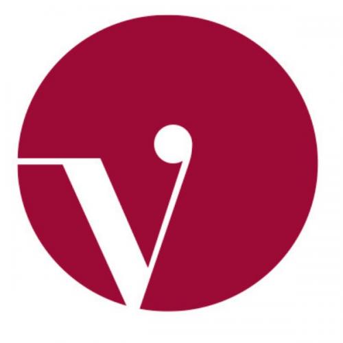 Teatro Verdi Di Trieste - Trieste