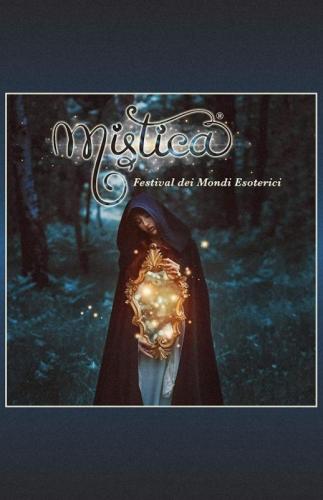 Il Festival Dei Mondi Esoterici A Genova - Genova
