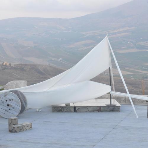 Teatro Sanclemente Di Padova - Padova