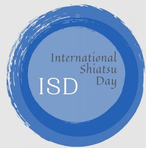 Giornata Internazionale Dello Shiatsu A Allerona - Allerona