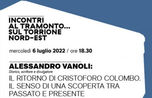 Sere D'estate Ai Musei - Imola