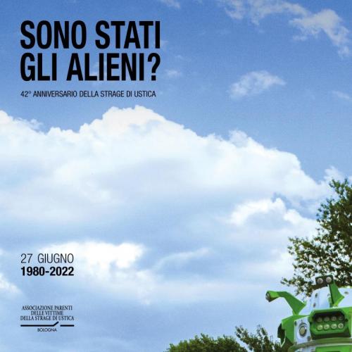 Attorno Al Museo - Bologna