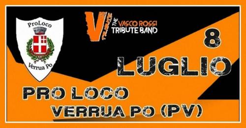 La Festa Della Birra A Verrua Po - Verrua Po