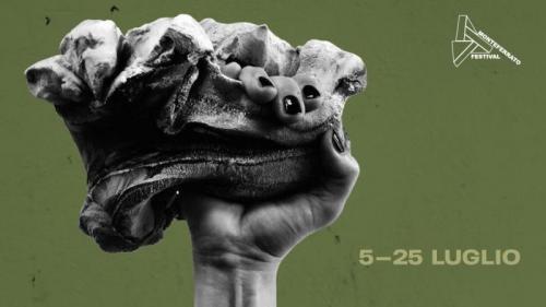 Monteferrato Festival - Montemurlo