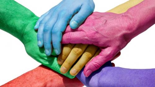 Associazioni In Festa - Sirmione