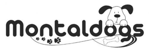 Montaldogs - Montaldo Roero