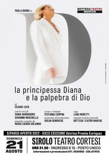 Rassegna Sipario Aperto - Sirolo