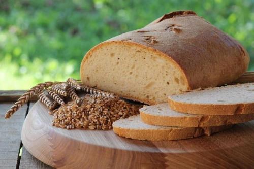 Mercatino Biologico Il Paniere - Casale Monferrato