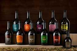 Kult …. Karma Oltre La Birra - Alife