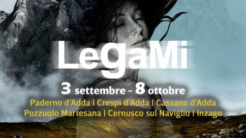 Habitat Scenari Possibili - 