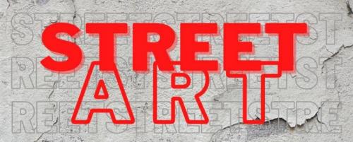 Street Art A Casatenovo - Casatenovo