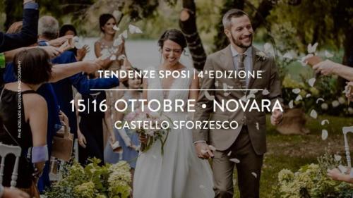 Castello Inlove - Novara